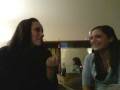videos de TWIX2 for me none 4 u!!
