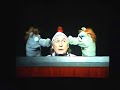 Otto Waalkes - Dings & Bums