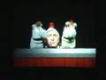 Otto Waalkes - Dings & Bums