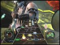 Through the firea nd flames EXPERT 430k Through the firea nd flames EXPERT 430k