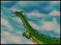 dragon-ball-gt-ultimo-episodio-12.html