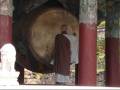 videos de Haiensa Temple - South Korea