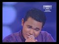haziq-tak seindah wajah haziq-tak seindah wajah