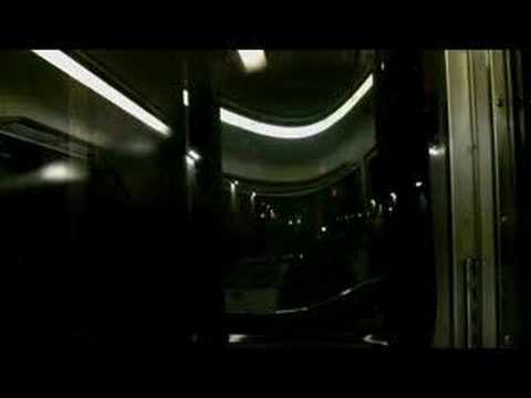 京阪本線 8of8 (四条～出町柳)