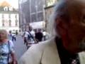 videos de Hafez Ferdowsi Sadjadi  Molavi