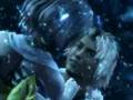 Lady - Final Fantasy Couples~