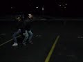 THIS IS YOUR NIGHT