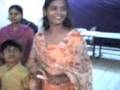 Preeti Birthday 1