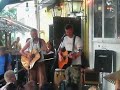 The Cain and Beesh Band - Sweet perfection