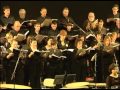 19a- Didaje.avi