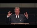 Dr. Earl Holloway - At Home With the Lord