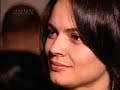 Festa de Lan�amento da TV Rock - Parte 1