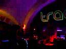 DJ Ray Lisman  Veerle Bonnier (3) @ MZF 2007