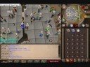 [RS] **NEW** PvP worlds!
