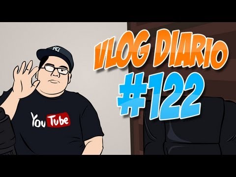 #122 - Descarga aqui mi app para tu navegador: http://myapp.wips.com/alfalta90apps-extension Mi tienda de ropa: http://enplayerate.com/ Todos los vlogs aqui: http:/...