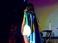 Assistir ao v�deo
