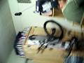 videos de poster prank