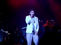 MATISYAHU INDESTRUCTIBLE LIVE IN HAWAII MATISYAHU INDESTRUCTIBLE LIVE IN HAWAII