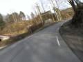 videos de (HD) Testing Exhaust Sound Vance & Hines  Harley Sportster 1200