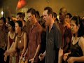 tony-jaa-mix.html