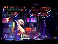 Eros Ramazzotti,Köln 20.03.2010