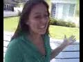 Loser Shout Out #2