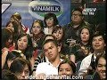 Nu dien chinh duoc yeu thich nhat - HTV Award 2008 Nu dien chinh duoc yeu thich nhat - HTV Award 2008