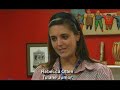 tulanes-commitments-at-clinton-global-initiative-university.html