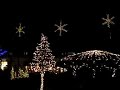 Christmas Light Display - Northfield Stapleton #2 Christmas Light Display - Northfield Stapleton #2