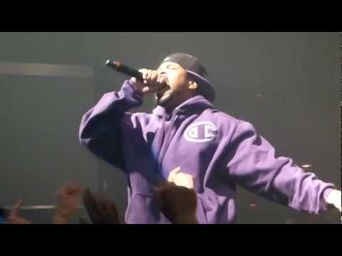 See video
