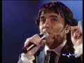 Renato Zero Amico Assoluto
