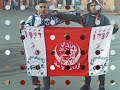 7mar na3ora.wmv