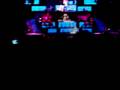 Jonas Brothers Sacramento 7/16/08