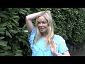 Jennifer Gareis video 1