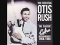 Otis