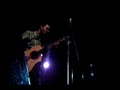 m�sica in�dita do moska!!!