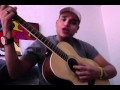 Silvestre Dangond Cantando En Vivo Su Nuevo Tema “El Dilema” Ver Video