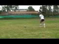 videos de soccer video ( maria klug )