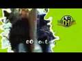 Assistir ao v�deo