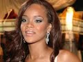 Rihanna - Shut up and Drive Manele-Gratis.net