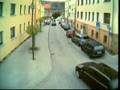 Eisenach Lutherstraße