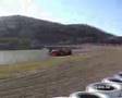 Formula 1 testdrive at Jerez 2005