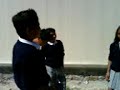 LA REALIDAD DE LA DISCRIMINACION EN MEXICO LA REALIDAD DE LA DISCRIMINACION EN MEXICO