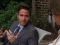 desperate housewives,dh-central,dhcentral