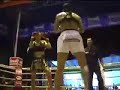 Miriam Nakamoto (Team TMT) wins WMPO World Muay Thai Title