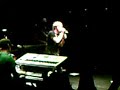 Omg! I was gonna tape JB Heart Nick J. Heartbut i was afraid they would yell at me because there was no video recording. And then when Jesse came on my mom was like what the heck do it. Sorry for the audio! Thousand of screaming girls including me!