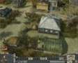 Men of War Gameplay Movie 04