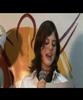 backstage-telegiornale.html
