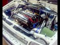 athens tuning show 20088