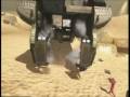 halo 3 Elephant cannon